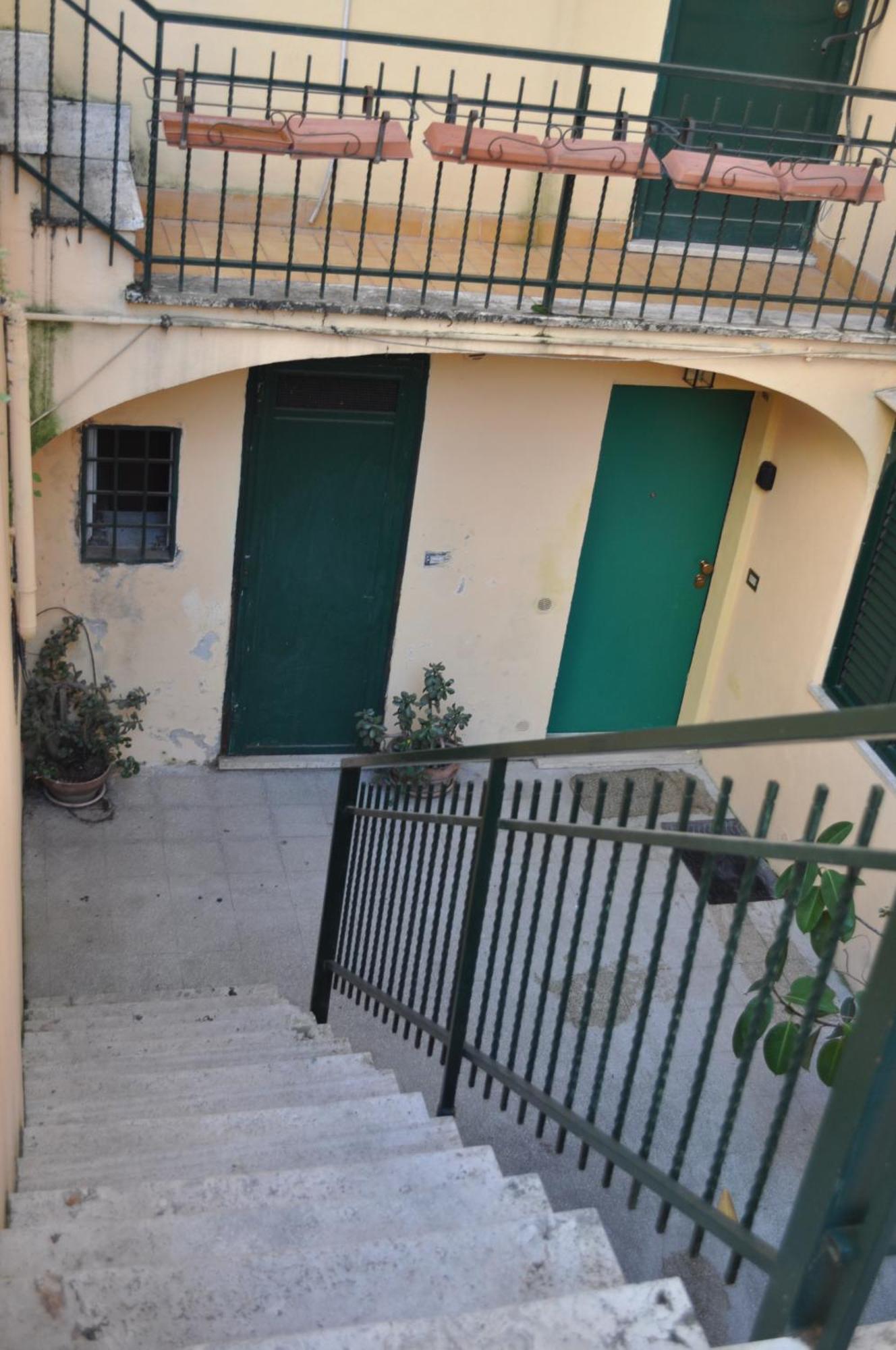 Apartamento Monteverde Nest